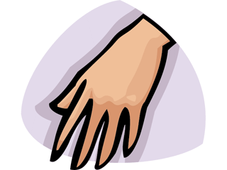 hand39.gif