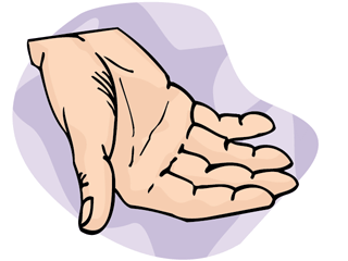 hand6.gif