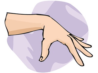 hand8.gif