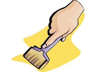 handbrush2.gif