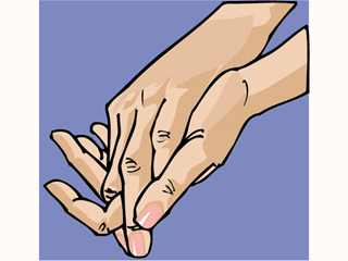 hands29.gif