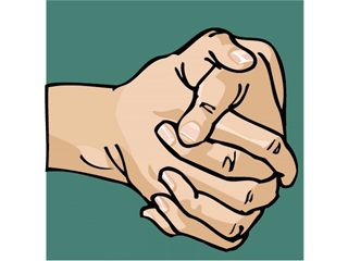 hands35.gif