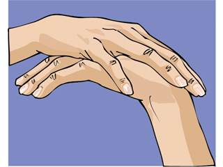 hands36.gif