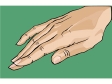 hand19131.gif