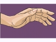 hand20131.gif