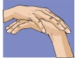 hands36.gif