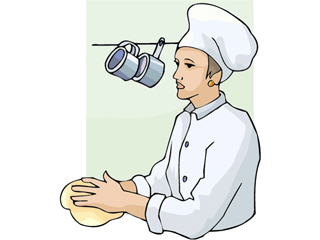 chef2.gif