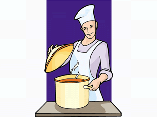 cook11.gif