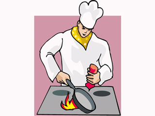 cook3.gif