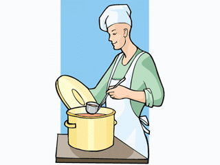 cook6.gif