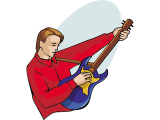 guitarist4.gif