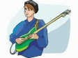 guitarist2.gif