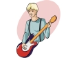 guitarist233.gif