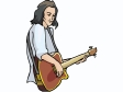 guitarist6.gif