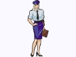 womancop2.gif