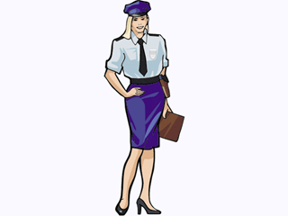 womancop2.gif