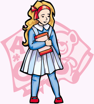 schoolgirl5.gif