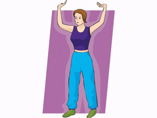 aerobics3.gif