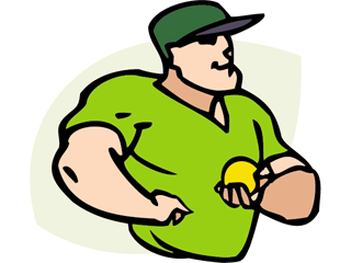 ballplayer4.gif