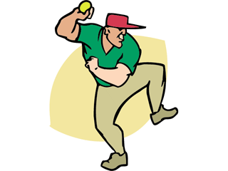 ballplayer5.gif