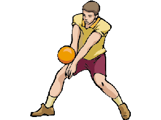 basketballer2.gif