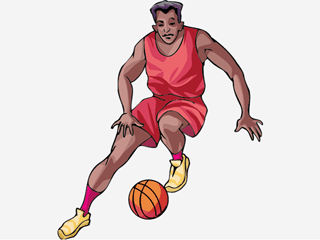 basketballer4.gif