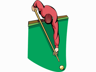 billiards6.gif