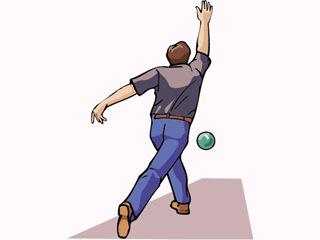 bowlingman5.gif