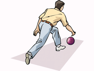 bowlingman6.gif