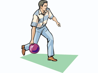 bowlingman7.gif