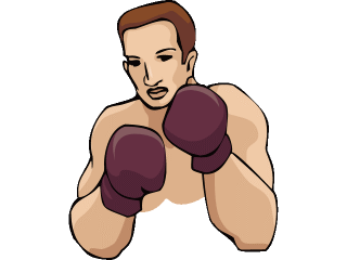 boxer.gif