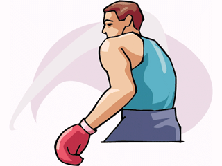 boxer5.gif