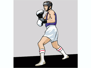 boxer6.gif