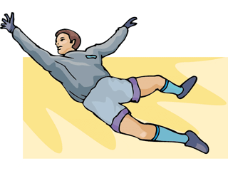 goalkeeper.gif