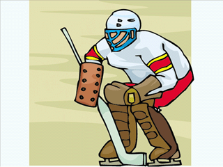 hockeygoalkeeper.gif