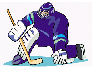 hockeygoalkeeper3.gif