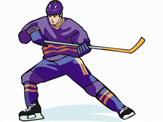 hockeyplayer5.gif