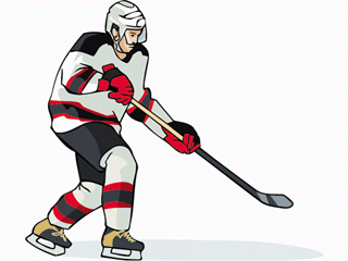 hockeyplayer8.gif