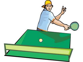 pingpongplayer3.gif