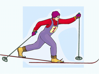 skier121.gif