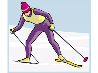 skier3.gif