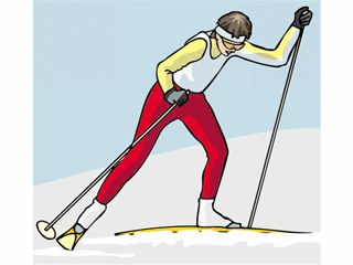 skier7.gif