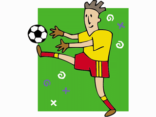 soccer5.gif