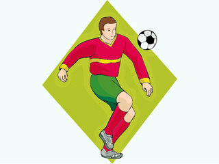 soccer5121.gif