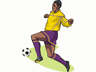 soccerplayer8.gif