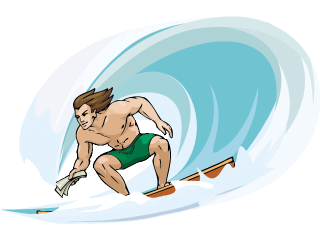 surfer.gif