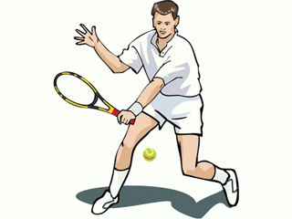 tennisplayer10.gif