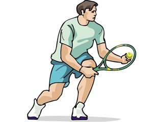 tennisplayer5.gif