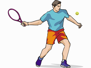 tennisplayer6.gif