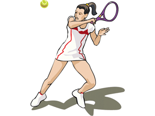 tennisplayer8.gif